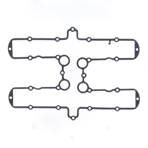 Athena Valve Cover Gasket S410250015002