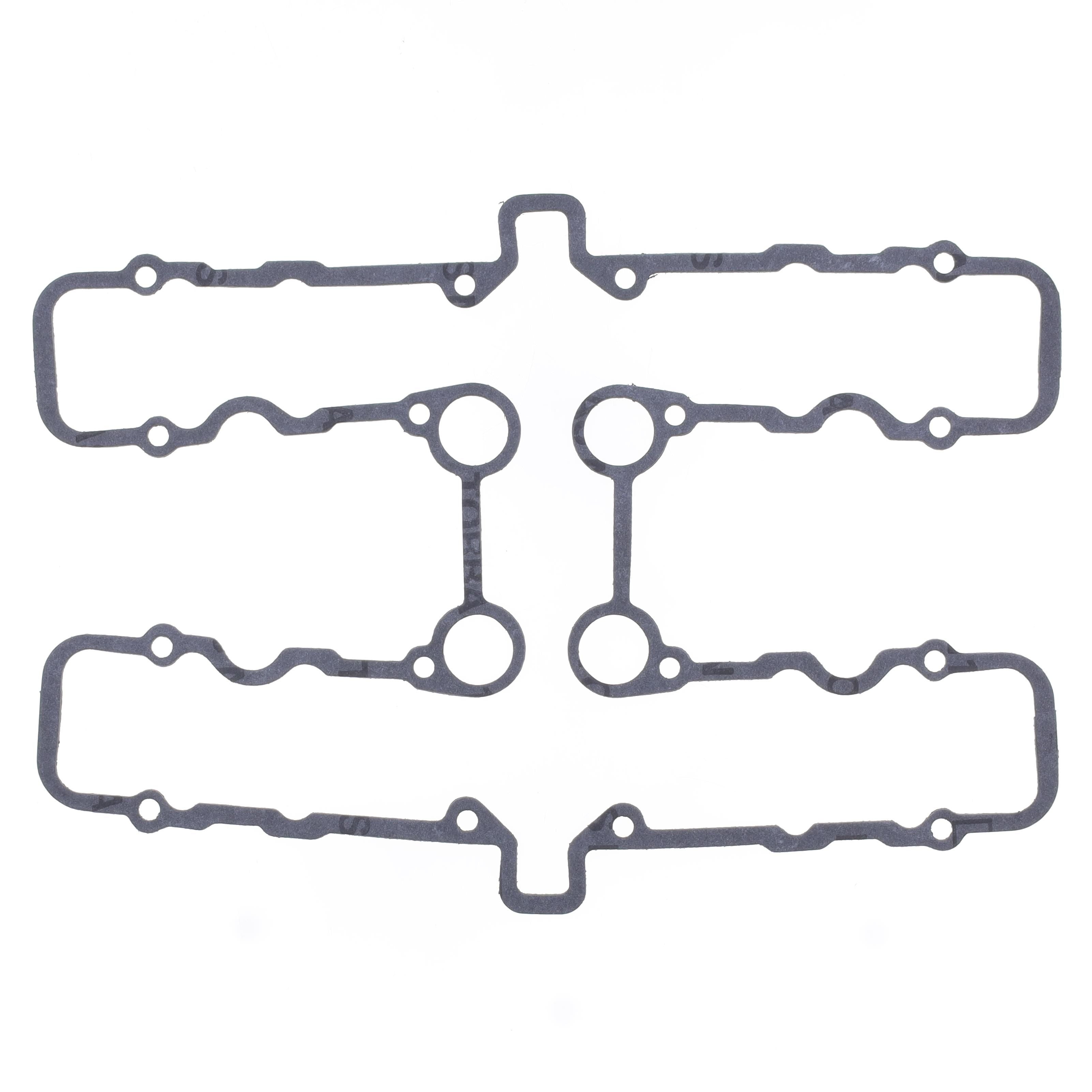 Athena Valve Cover Gasket S410250015003