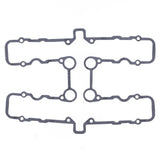 Athena Valve Cover Gasket S410250015003