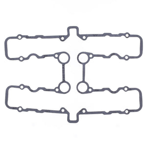 Athena Valve Cover Gasket S410250015003