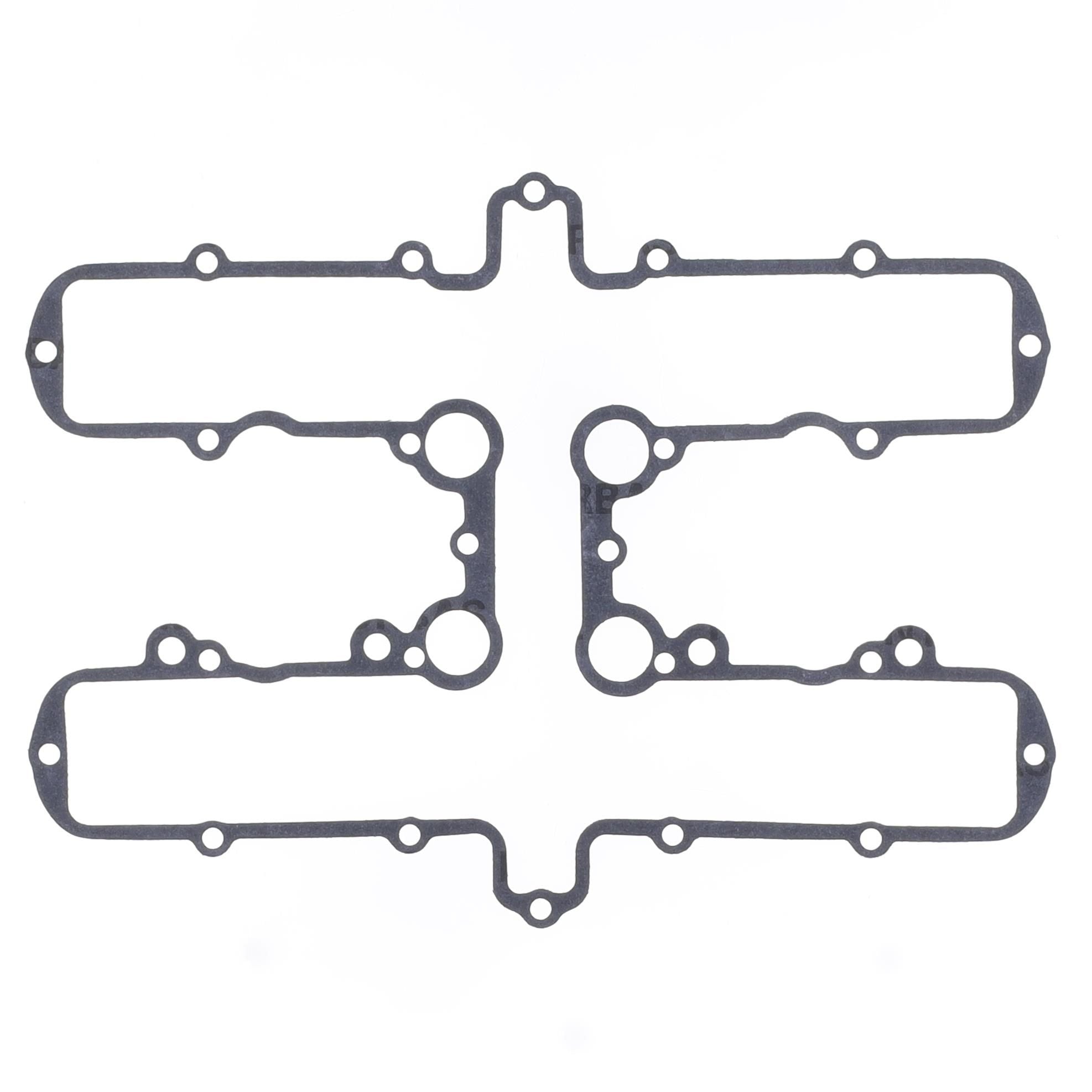 Athena Valve Cover Gasket S410250015004