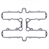 Athena Valve Cover Gasket S410250015004