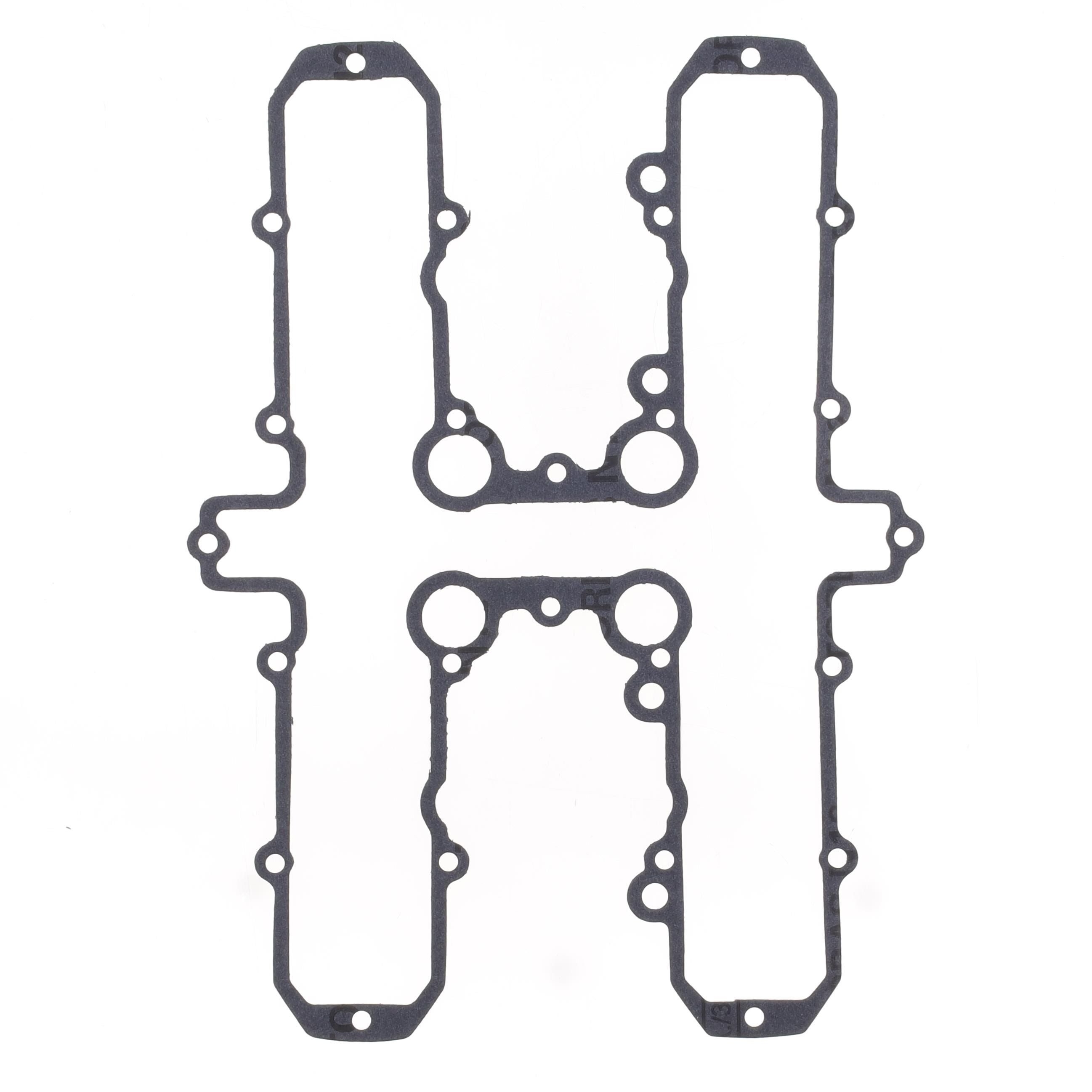 Athena Valve Cover Gasket S410250015005