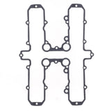 Athena Valve Cover Gasket S410250015005