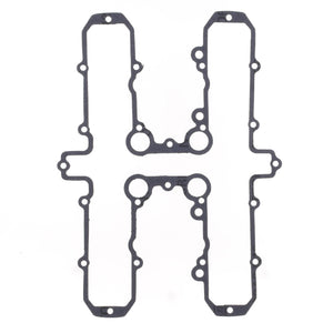 Athena Valve Cover Gasket S410250015005