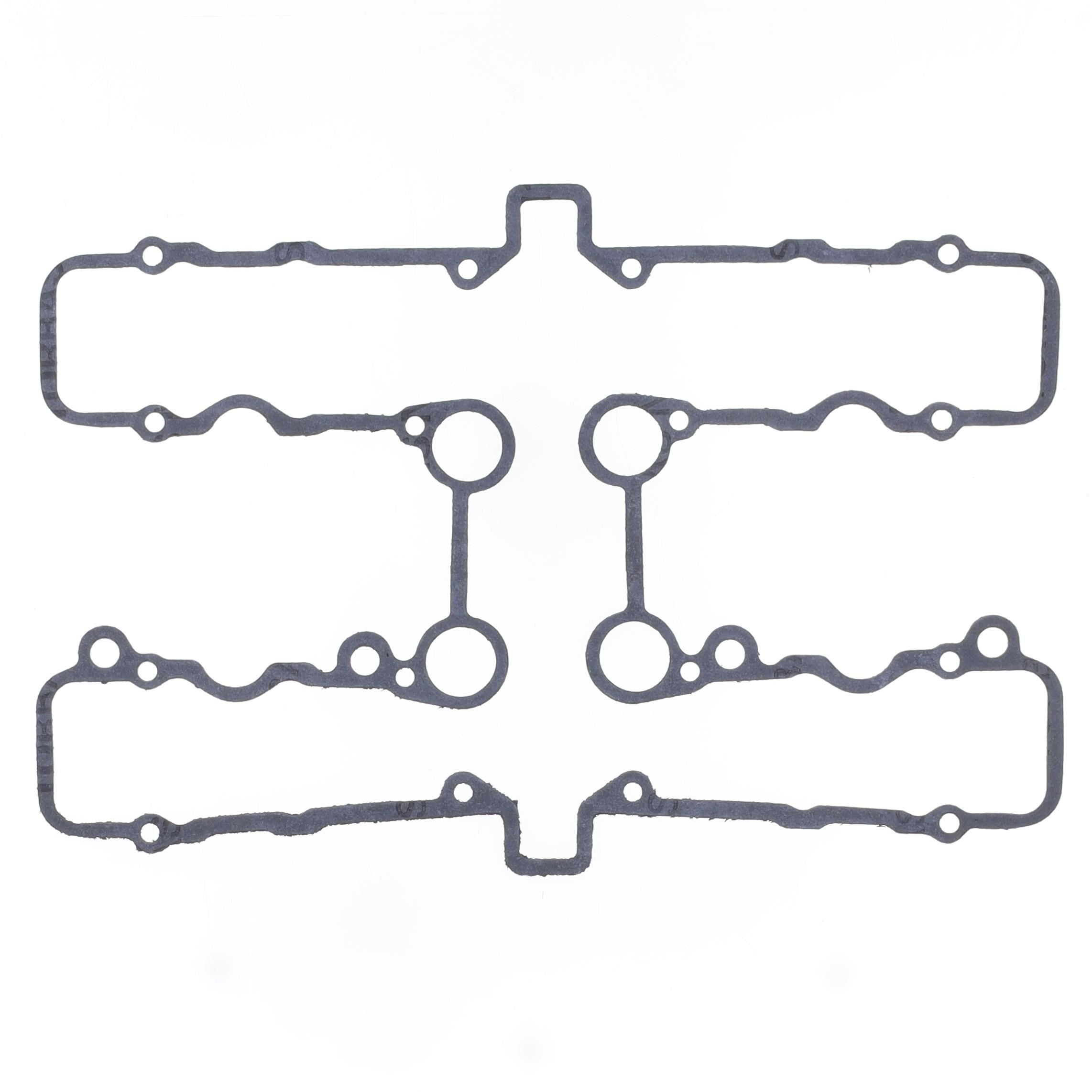 Athena Valve Cover Gasket S410250015008