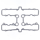 Athena Valve Cover Gasket S410250015008