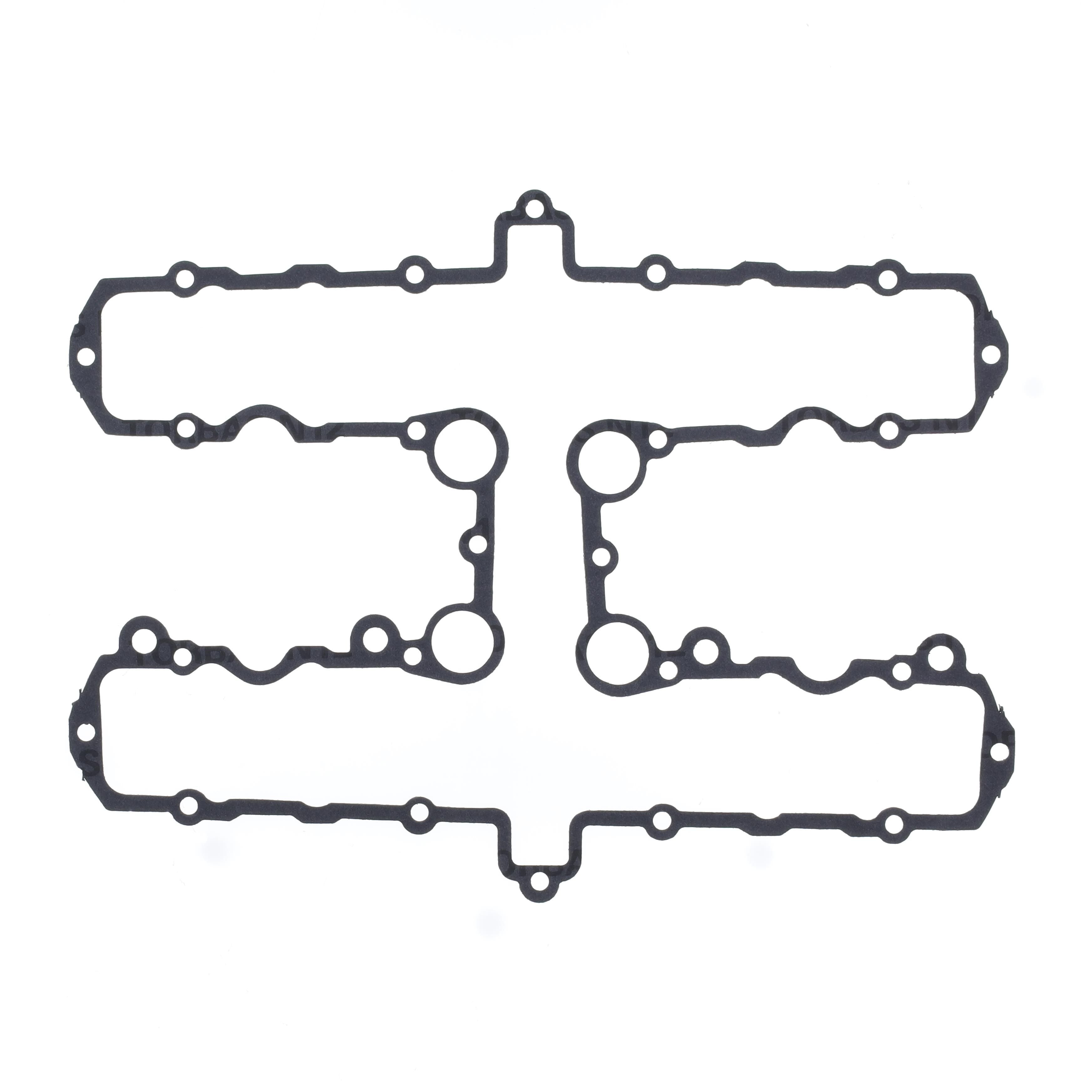 Athena Valve Cover Gasket S410250015010