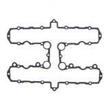 Athena Valve Cover Gasket S410250015010