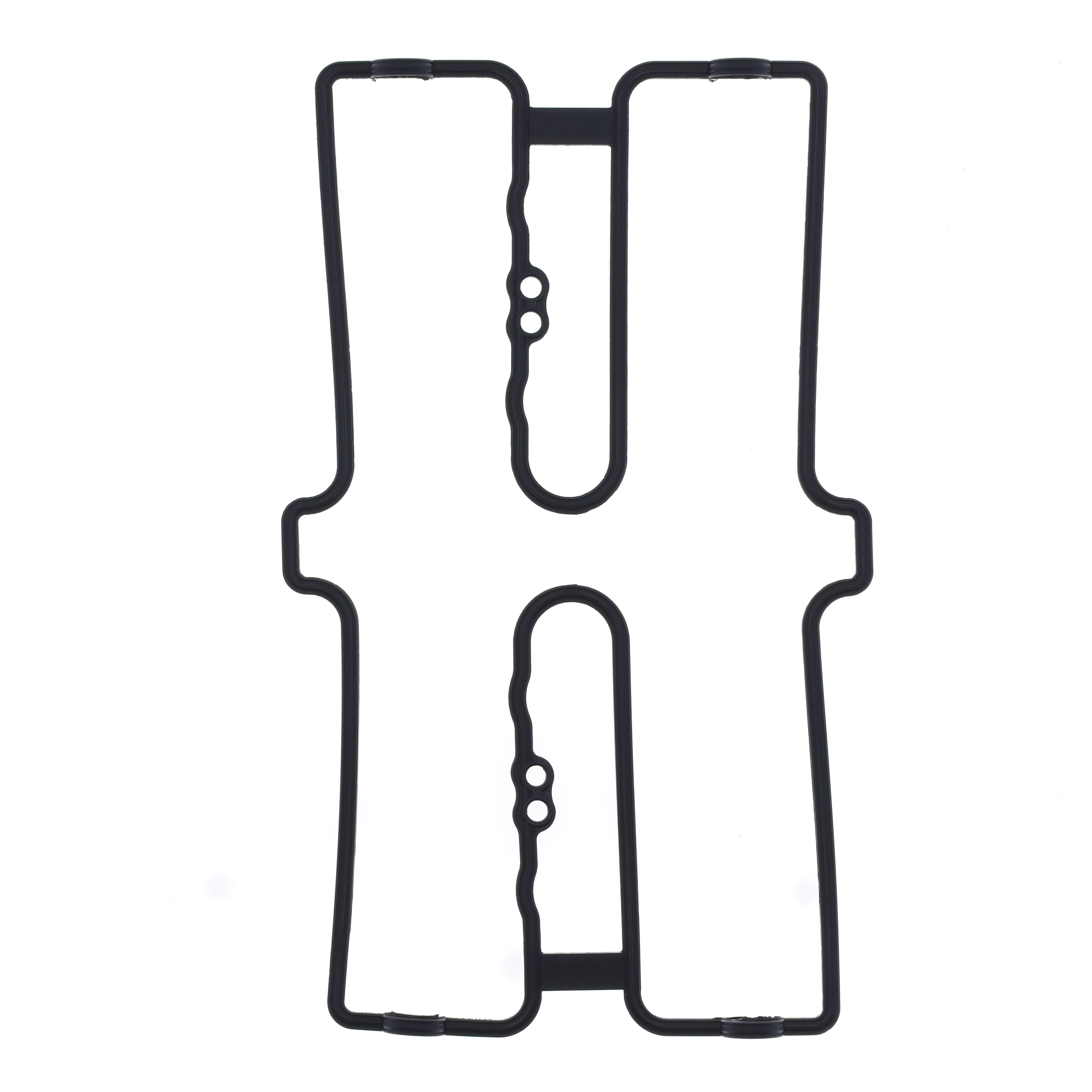 Athena Valve Cover Gasket For Kawasaki Eliminator 600 ZL600A A1 / A2 1985-1995