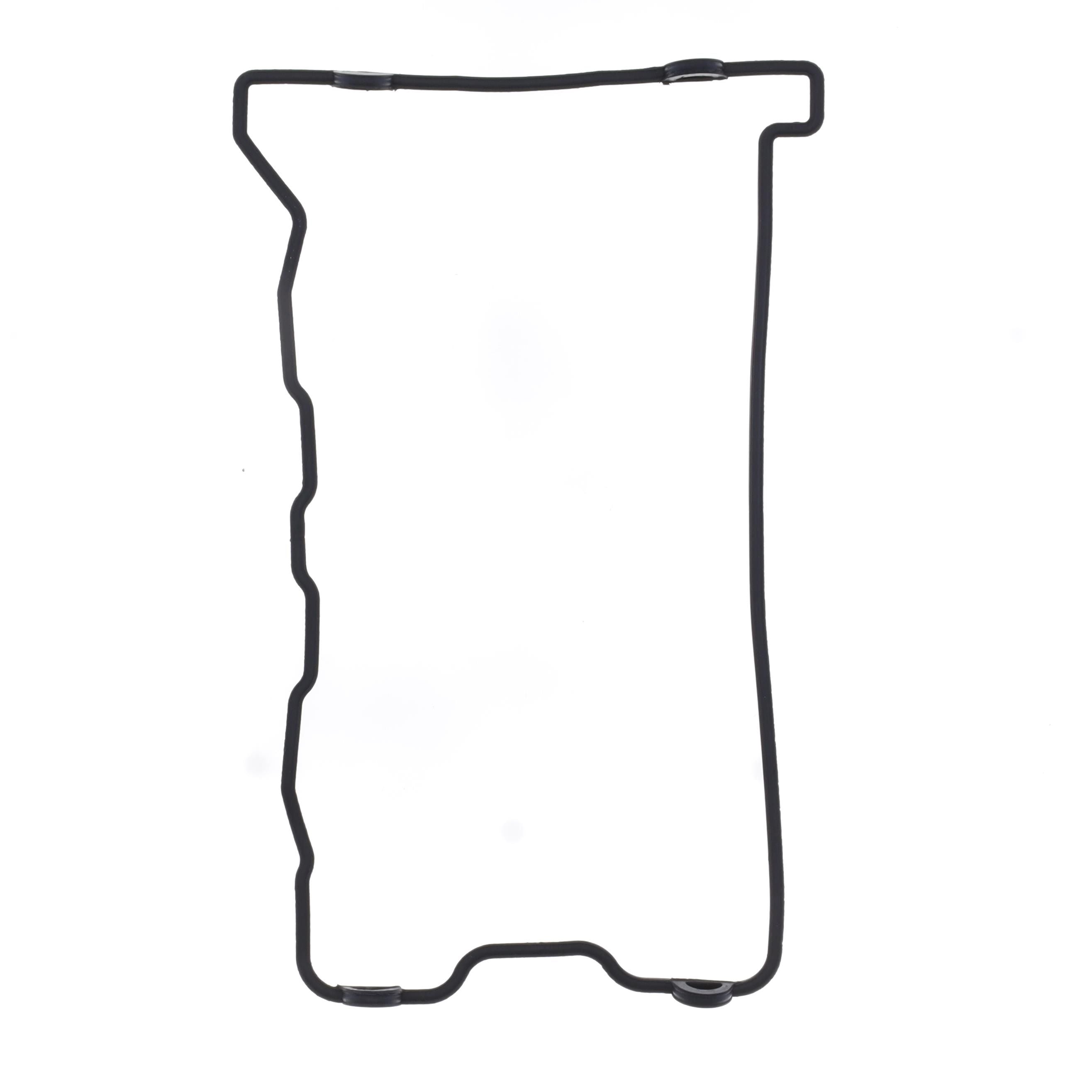 Athena Valve Cover Gasket S410250015013
