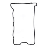 Athena Valve Cover Gasket S410250015013