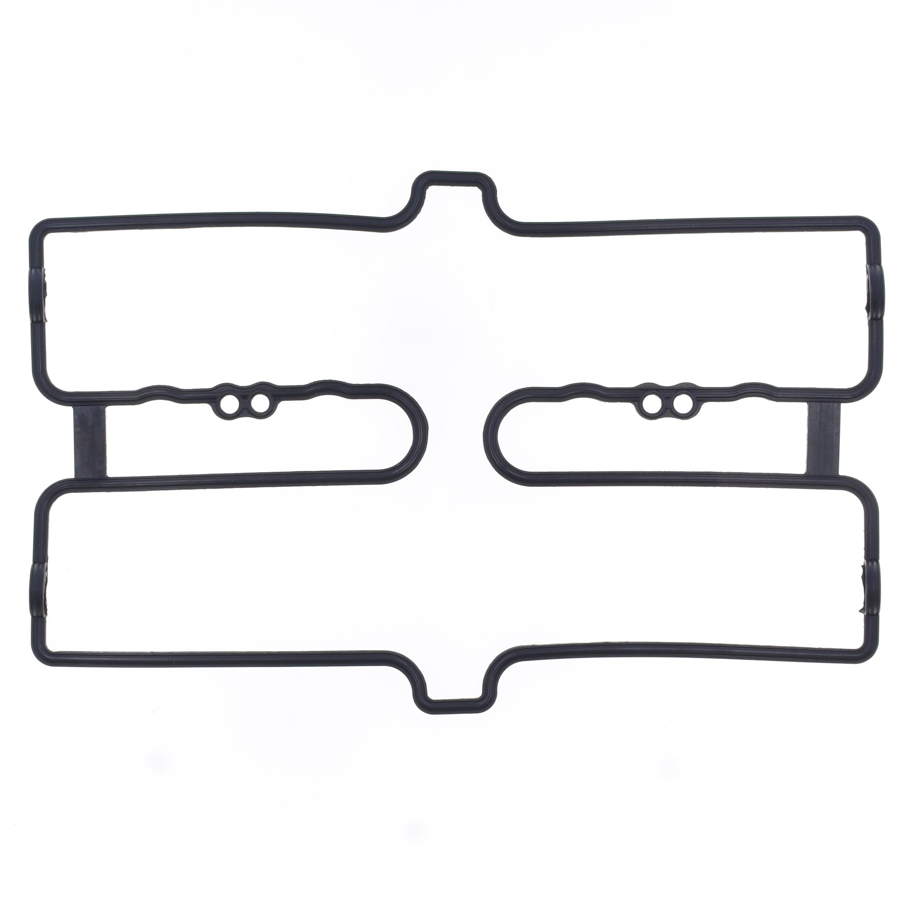 Athena Valve Cover Gasket S410250015015