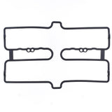 Athena Valve Cover Gasket S410250015015