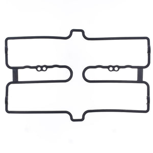 Athena Valve Cover Gasket S410250015015