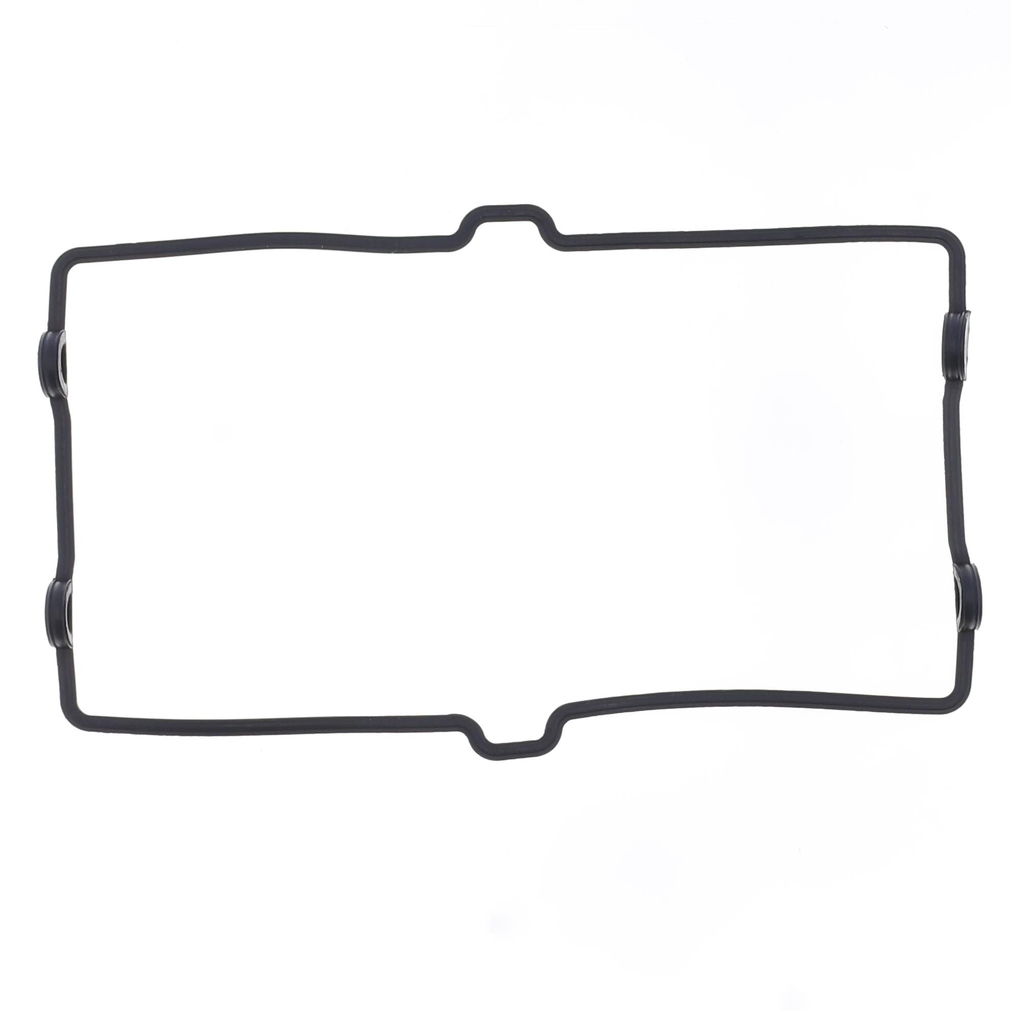 Athena Valve Cover Gasket For Kawasaki Ninja ZX7R ZX750 1987-1990 S410250015017