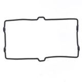 Athena Valve Cover Gasket For Kawasaki Ninja ZX7R ZX750 1987-1990 S410250015017