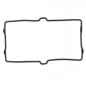 Athena Valve Cover Gasket For Kawasaki Ninja ZX7R ZX750 1987-1990 S410250015017