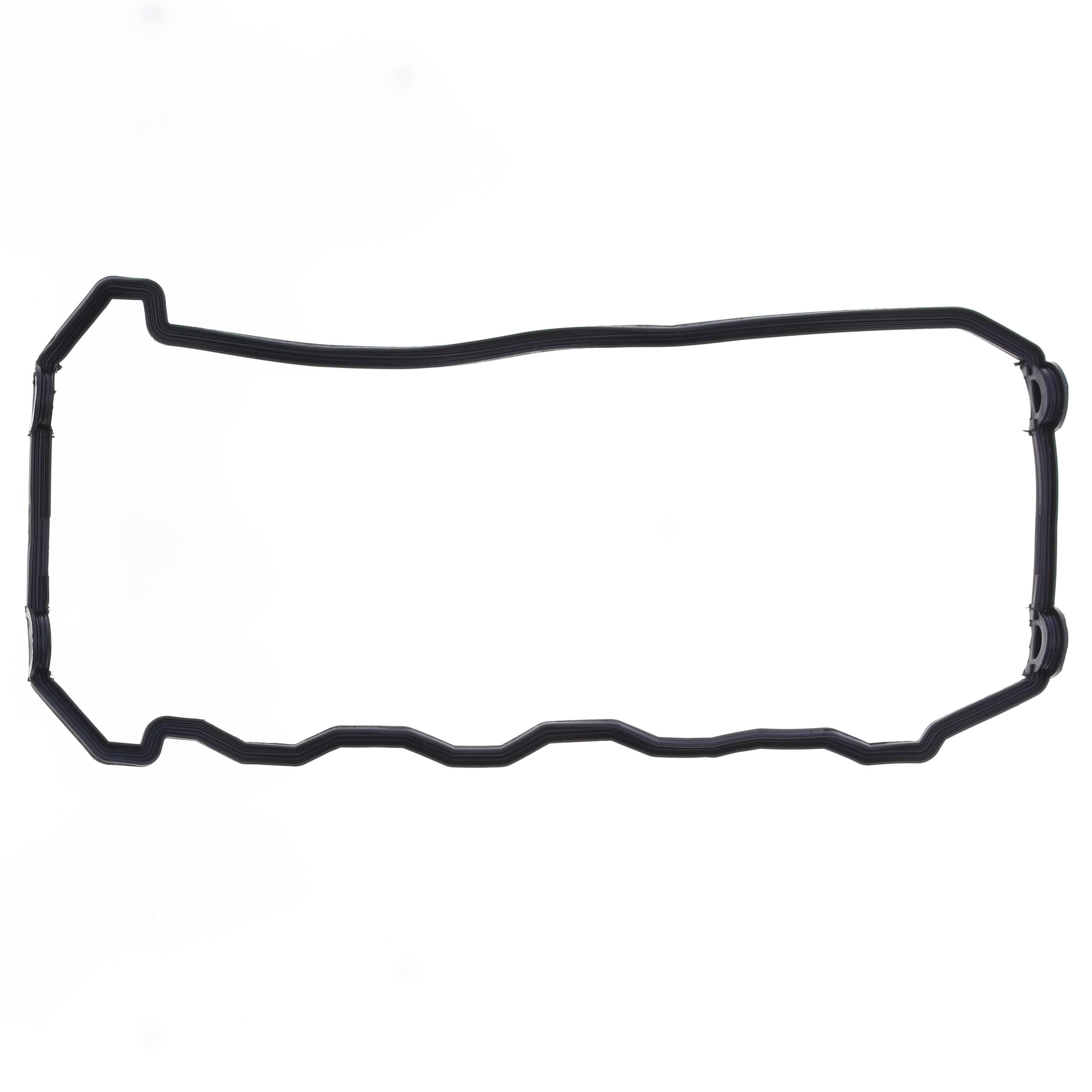 Athena Valve Cover Gasket S410250015019