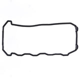 Athena Valve Cover Gasket S410250015019