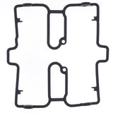 Athena Valve Cover Gasket S410250015022