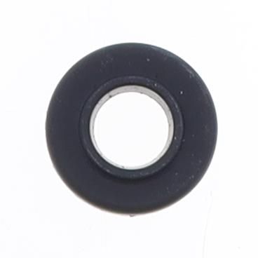 Athena Valve Cover Gasket S410250015026
