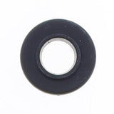 Athena Valve Cover Gasket S410250015026