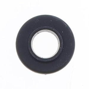 Athena Valve Cover Gasket S410250015026