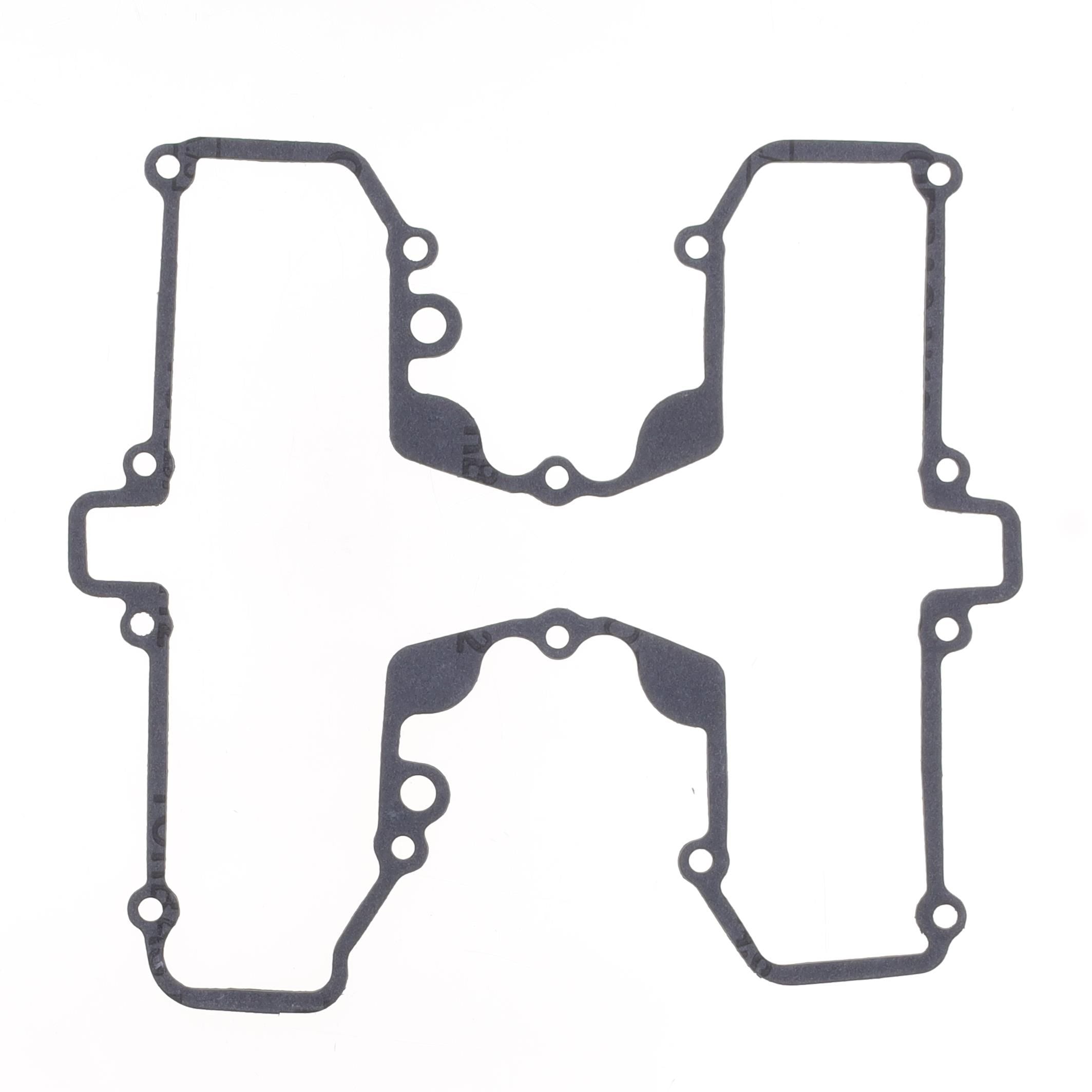Athena Valve Cover Gasket S410250015036