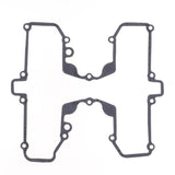 Athena Valve Cover Gasket S410250015036