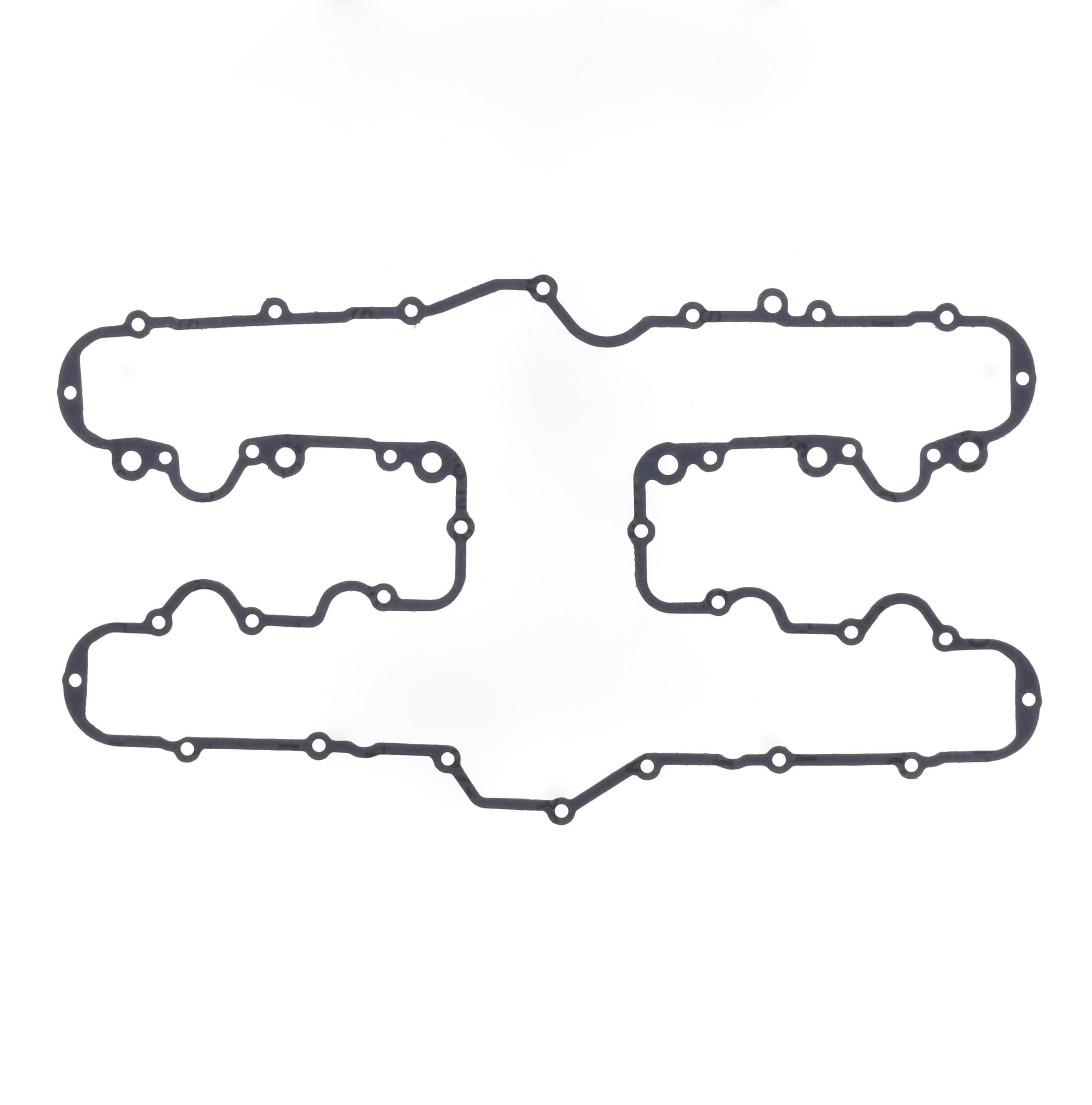 Athena Valve Cover Gasket S410250015037