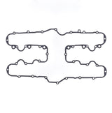 Athena Valve Cover Gasket S410250015037