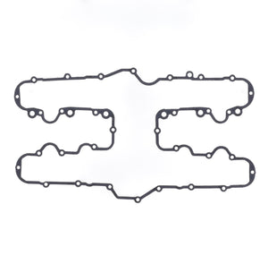 Athena Valve Cover Gasket S410250015037