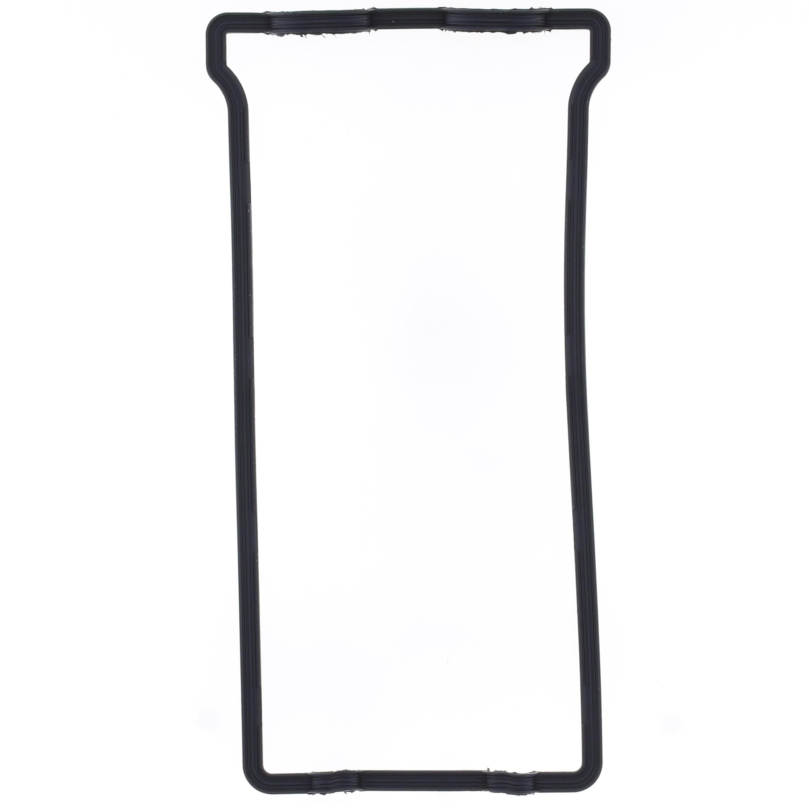 Athena Valve Cover Gasket S410250015038