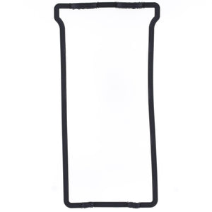 Athena Valve Cover Gasket S410250015038