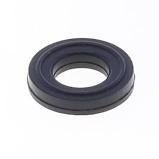 Athena Valve Cover Gasket S410250015039