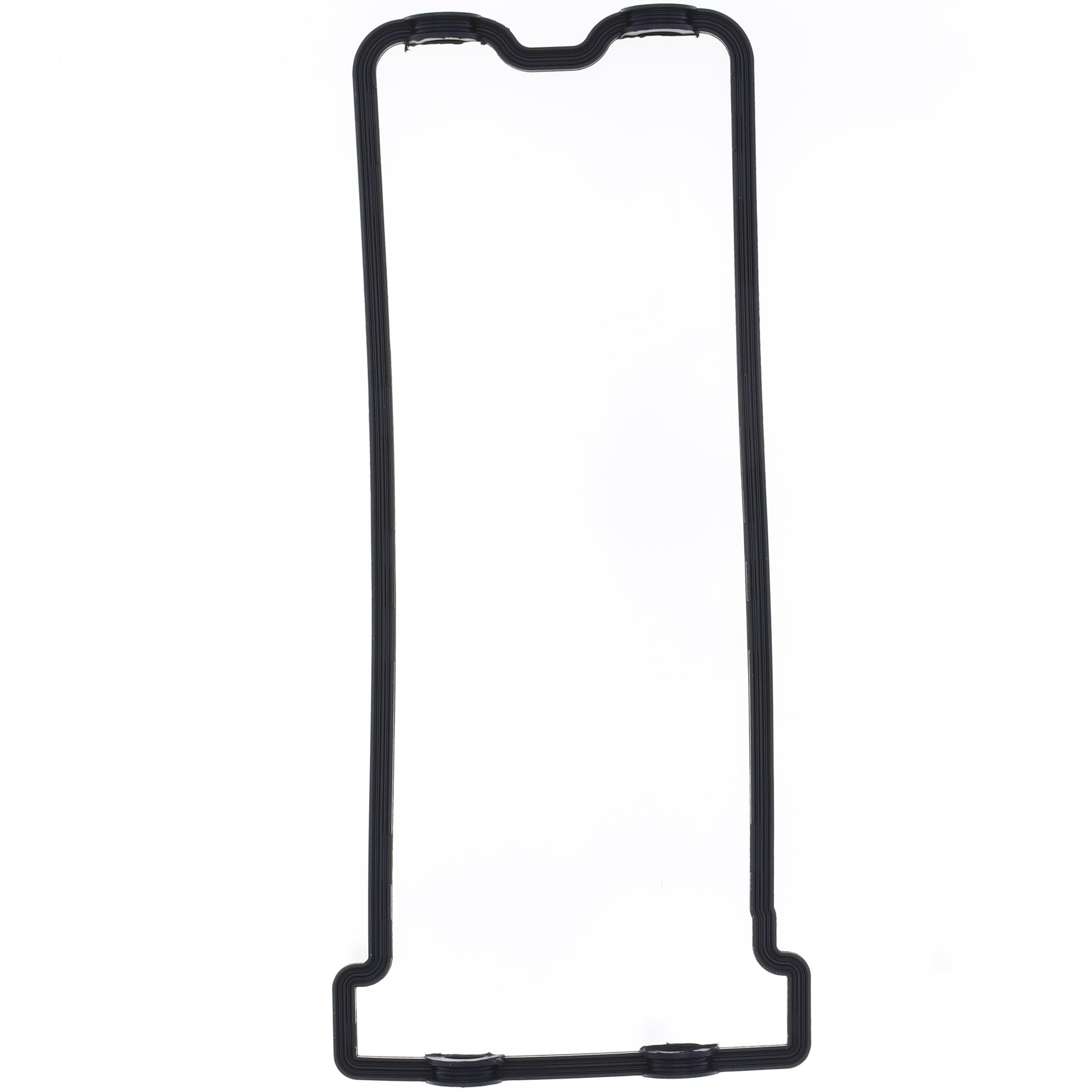 Athena Valve Cover Gasket S410250015045