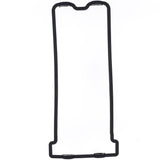 Athena Valve Cover Gasket S410250015045