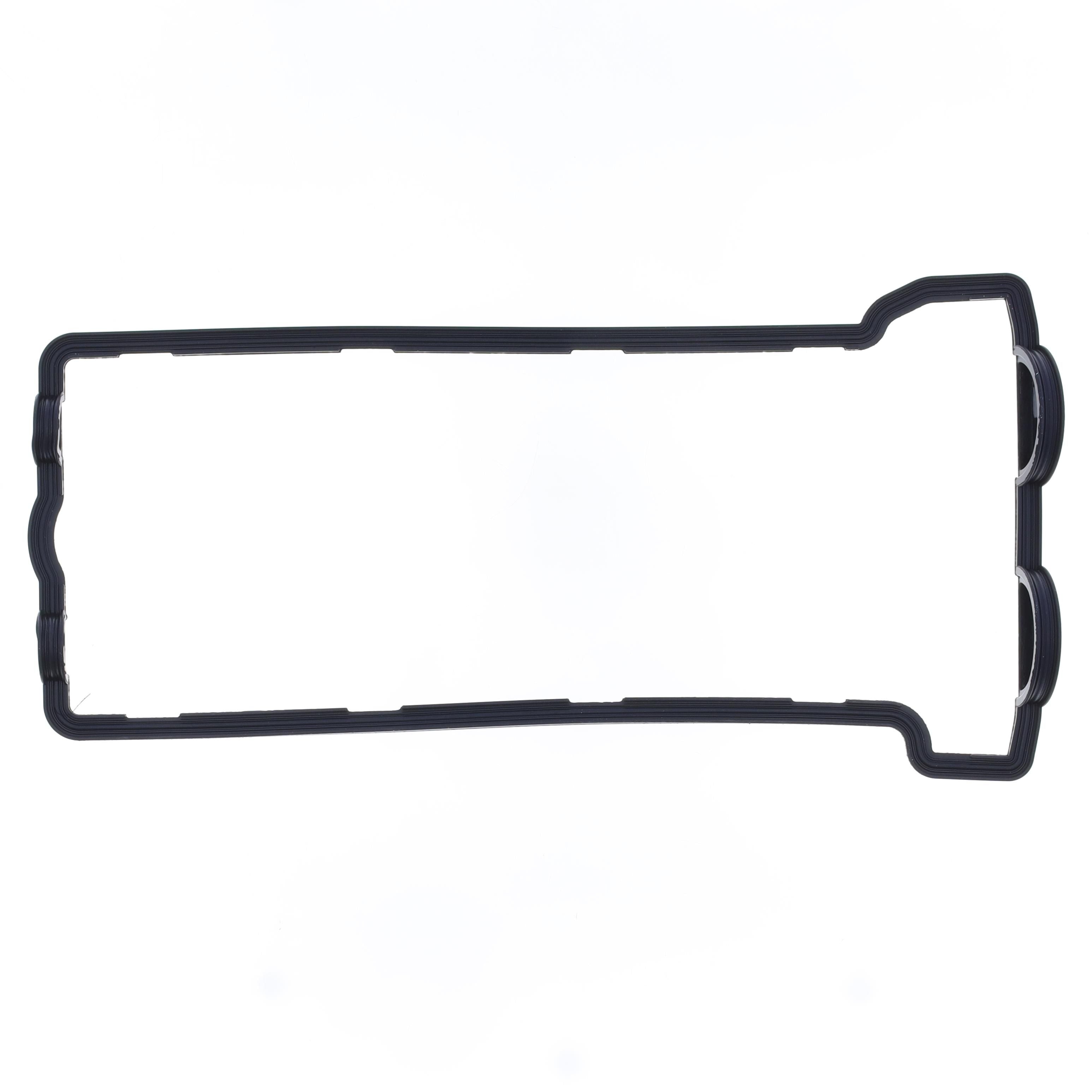 Athena Valve Cover Gasket S410250015046
