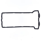 Athena Valve Cover Gasket S410250015046