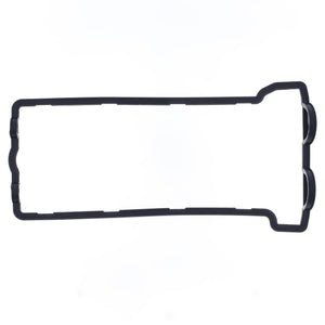 Athena Valve Cover Gasket S410250015046