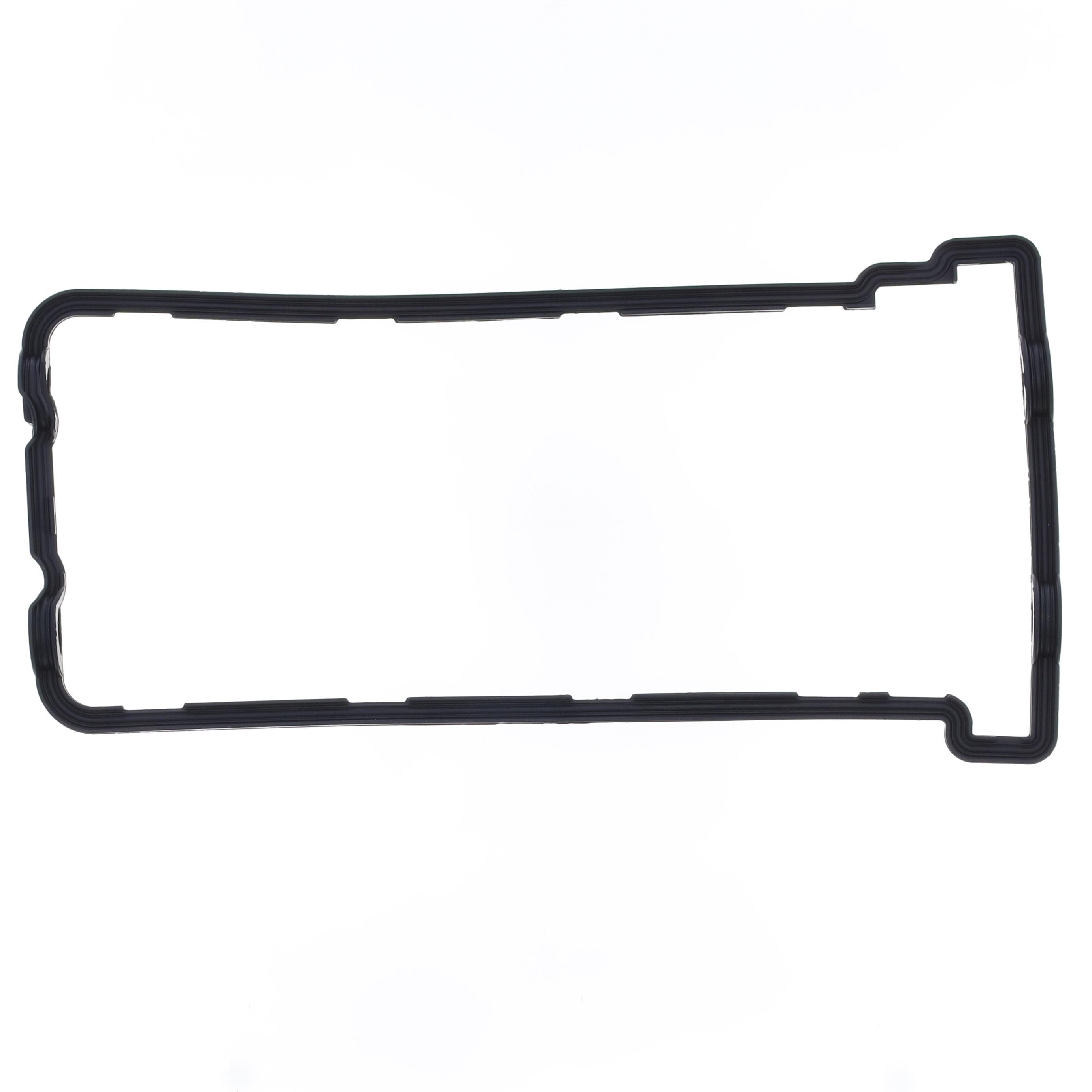 Athena Valve Cover Gasket S410250015048