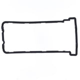 Athena Valve Cover Gasket S410250015048