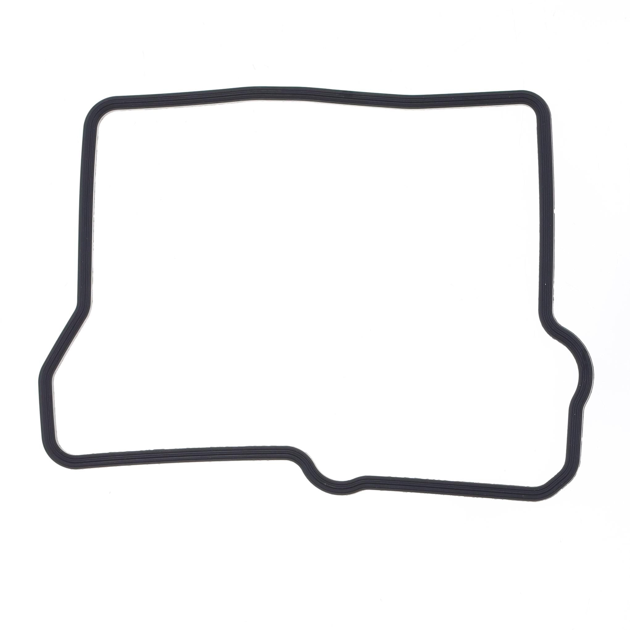 Athena Valve Cover Gasket S410250015070