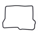 Athena Valve Cover Gasket S410250015070