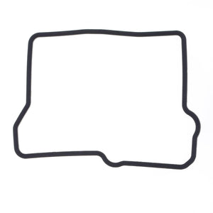 Athena Valve Cover Gasket S410250015070