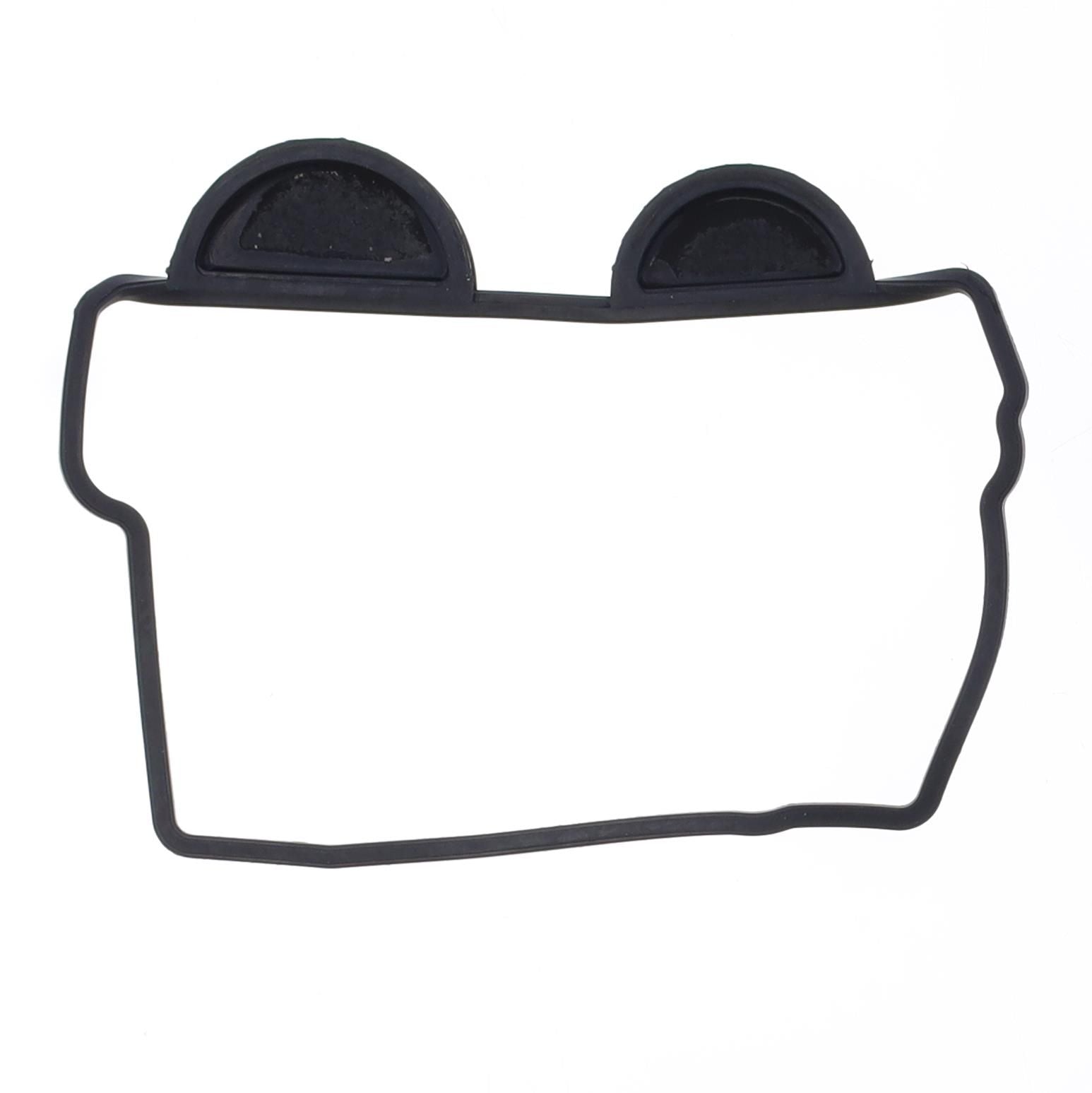 Athena Valve Cover Gasket S410250015072