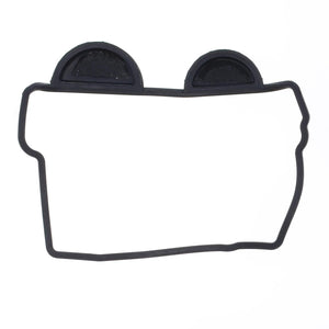 Athena Valve Cover Gasket S410250015072