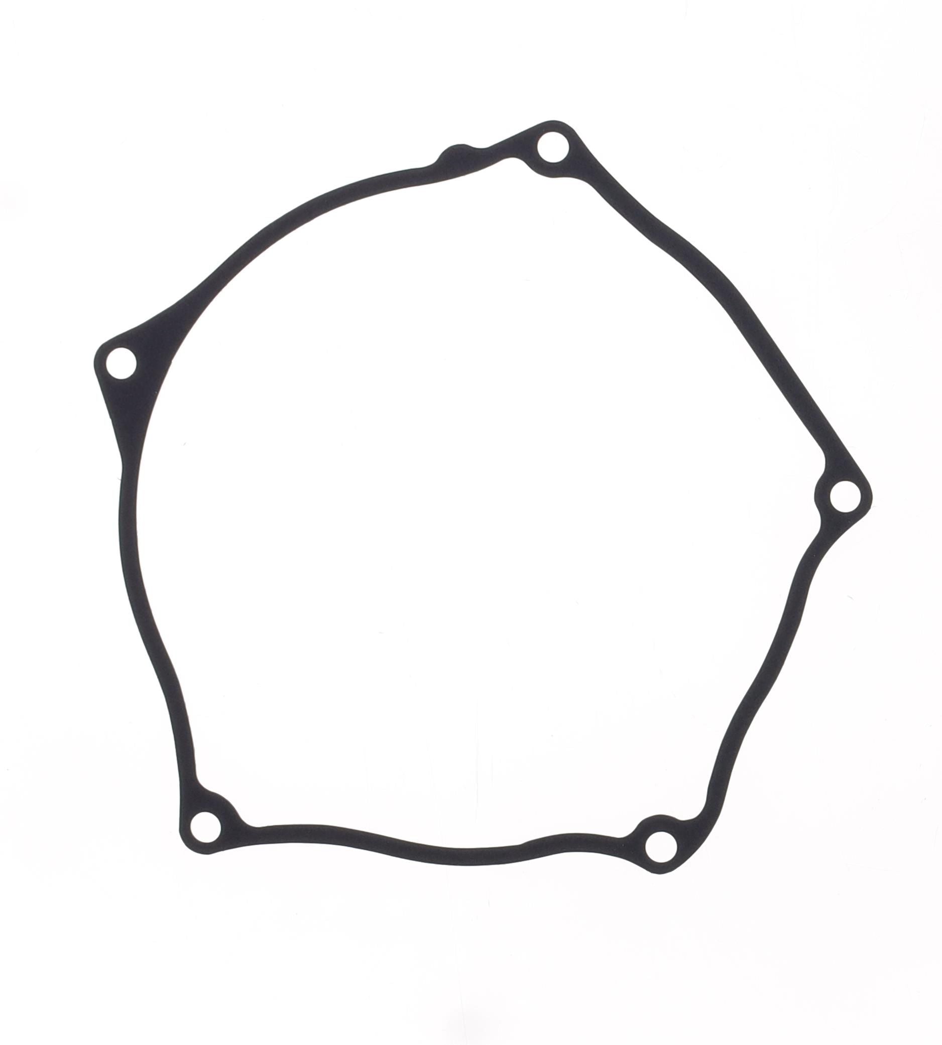 Athena Clutch Cover Gasket (Outer) S410250016004