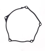 Athena Clutch Cover Gasket (Outer) S410250016004